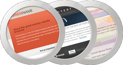 数据分析利器的网站攻击源码